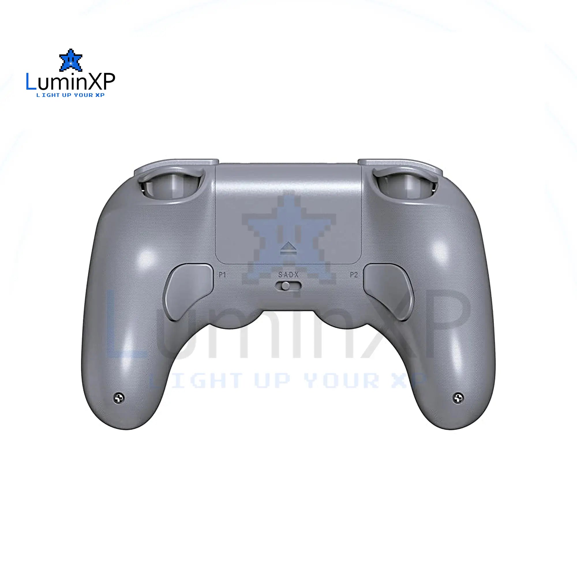 Controlador Bluetooth 8BitDo Ultimate 2C para Nintendo Switch 2 – Inalámbrico con Joystick Hall Effect