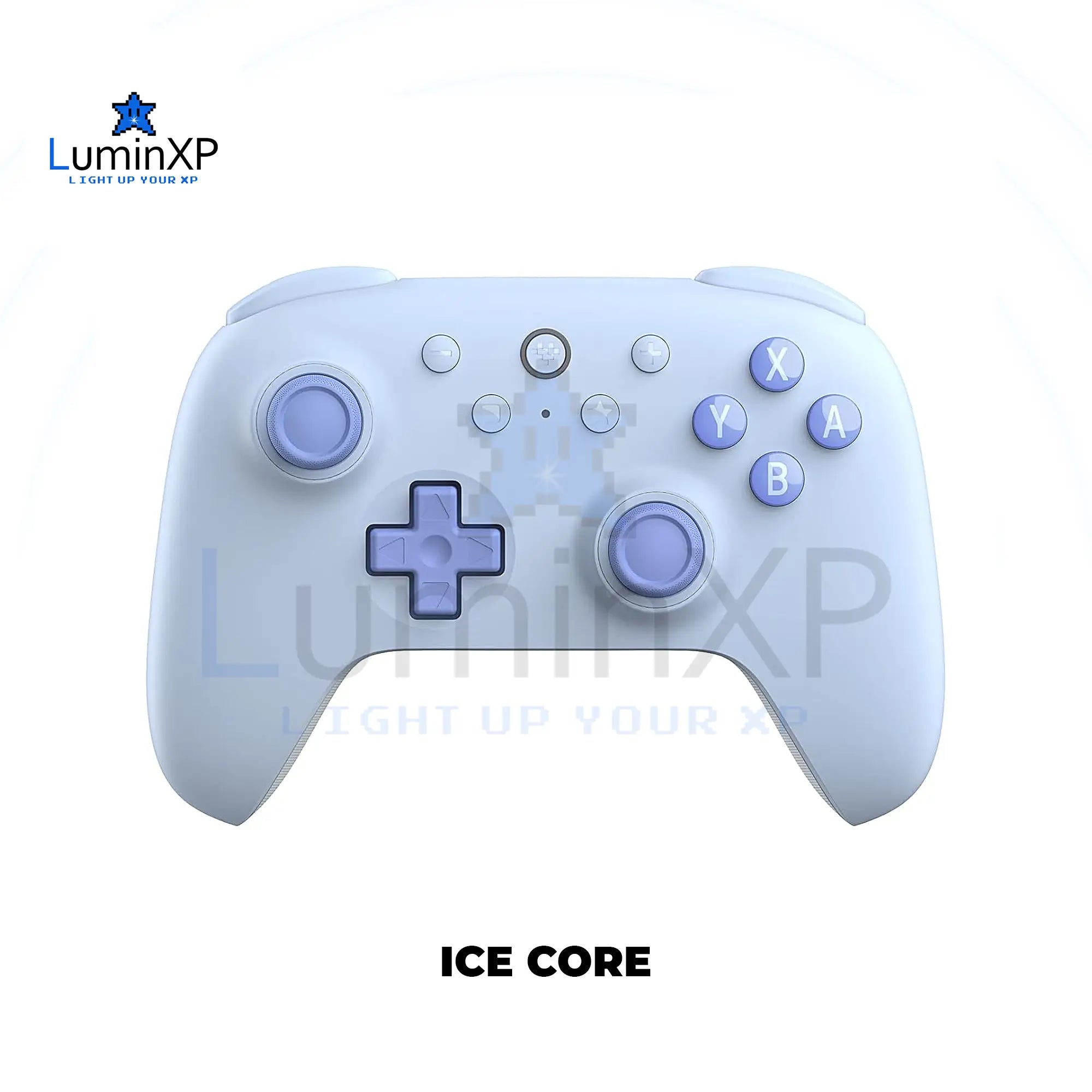 Controlador Bluetooth 8BitDo Ultimate 2C para Nintendo Switch 2 – Inalámbrico con Joystick Hall Effect