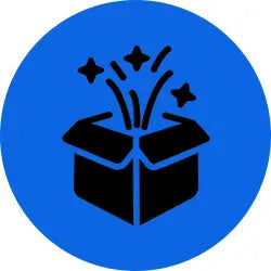 Función NFC Original