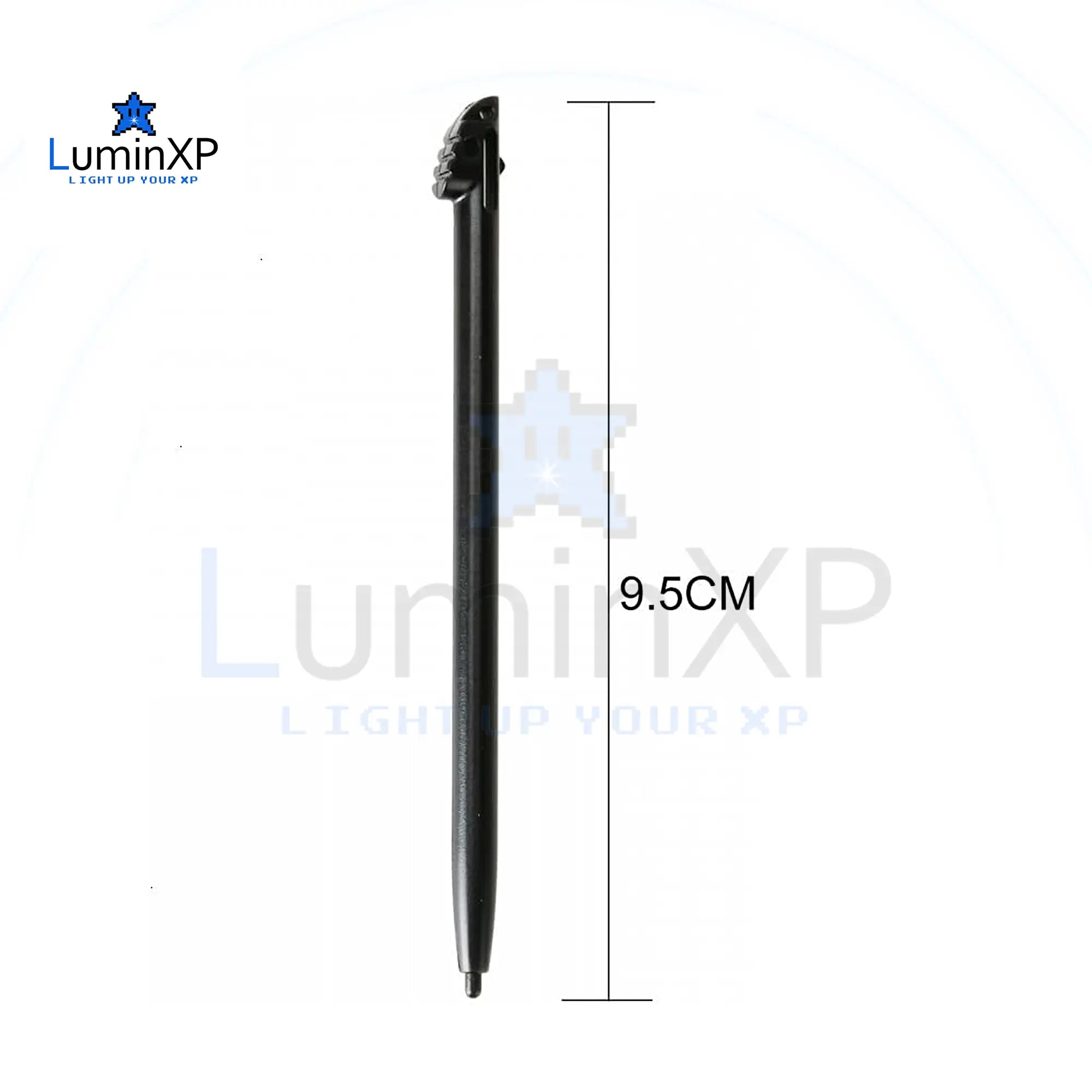 Nintendo 3DS XL Original Reacondicionada con Miles de Juegos – SD 16GB - 128GB