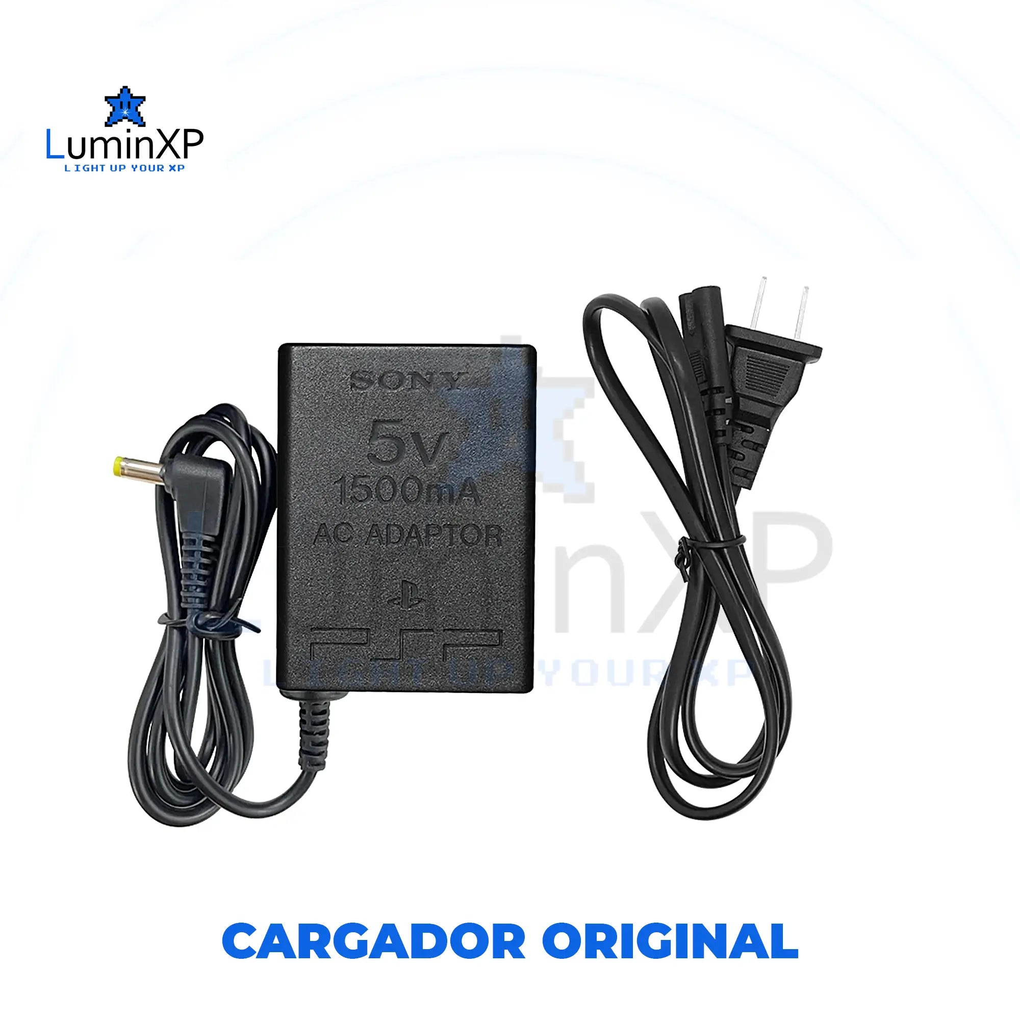 PSP‑3000 (3006) Consola Portátil Sony Original – 10 Juegos Incluidos (Reacondicionada)