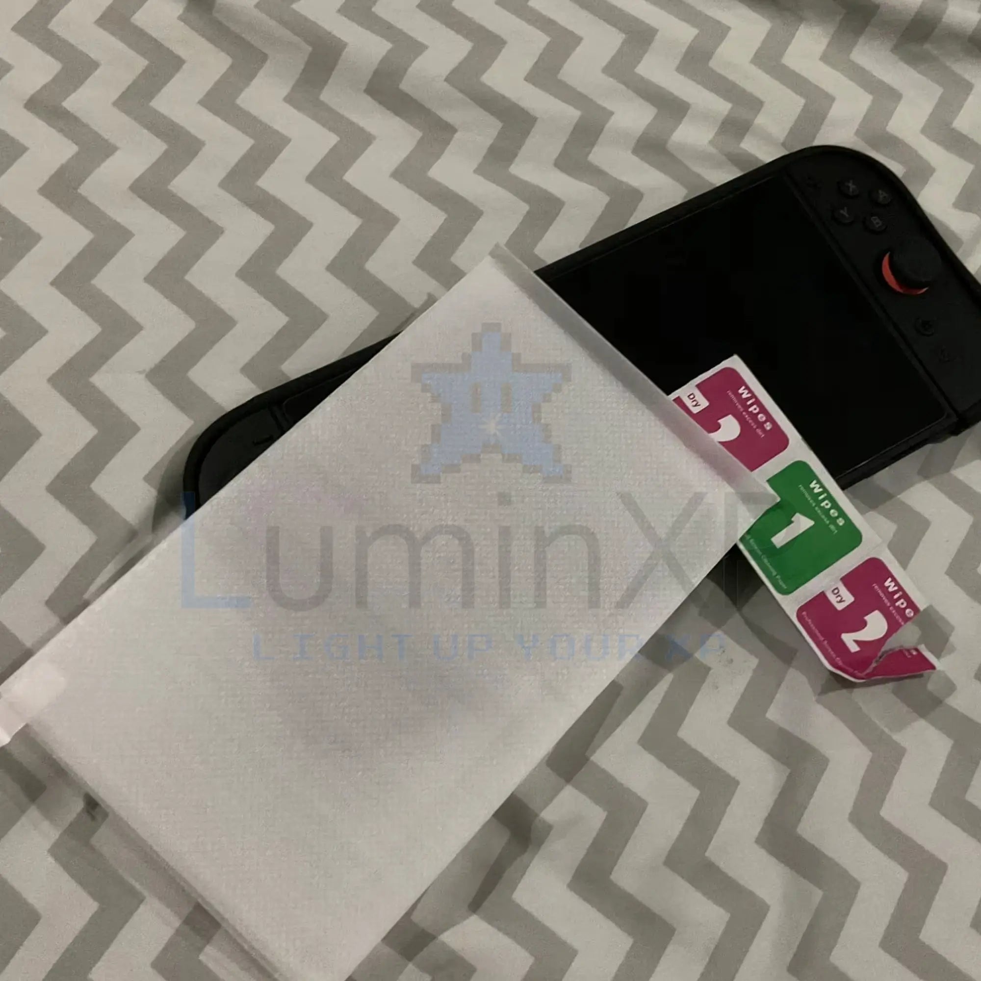 Controlador Bluetooth 8BitDo Ultimate 2C para Nintendo Switch 2 – Inalámbrico con Joystick Hall Effect