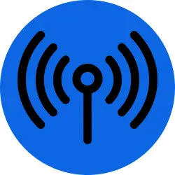 Conectividad Inalámbrica