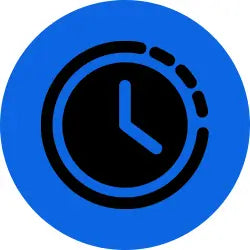 Batería de Larga Duración