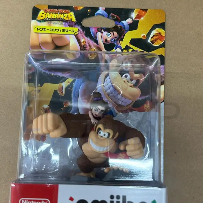 Controlador Bluetooth 8BitDo Ultimate 2C para Nintendo Switch 2 – Inalámbrico con Joystick Hall Effect