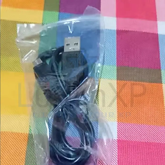 Imagen enviada por el cliente