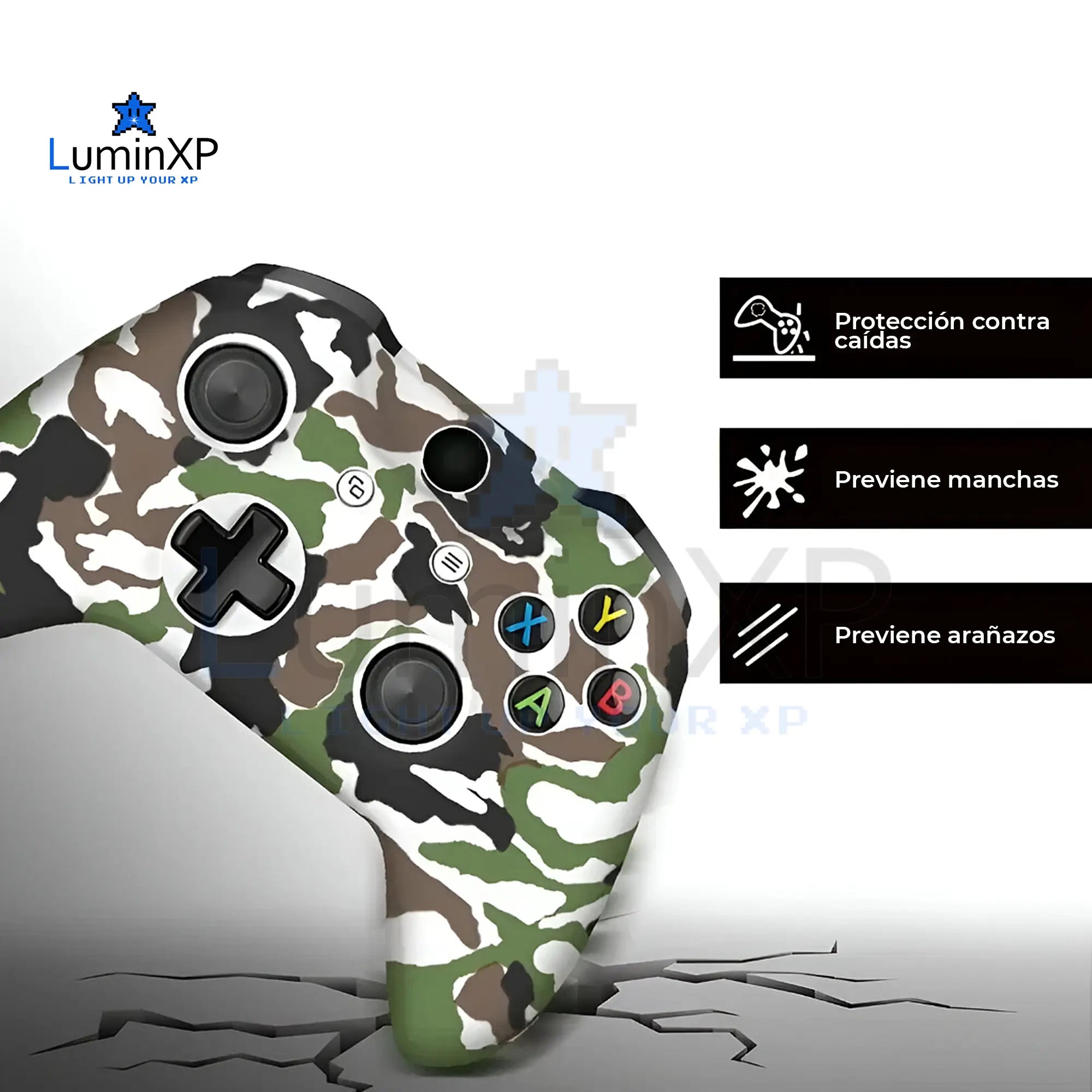 Barra Sensor Wii con Cable USB | Repuesto Compatible para Consola Nintendo Wii