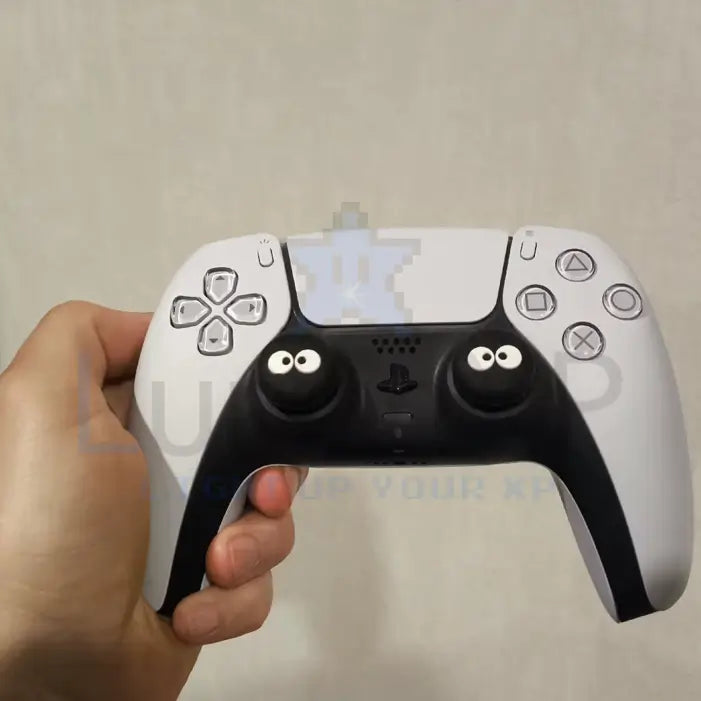 Imagen enviada por el cliente