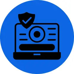 Instalación Instantánea