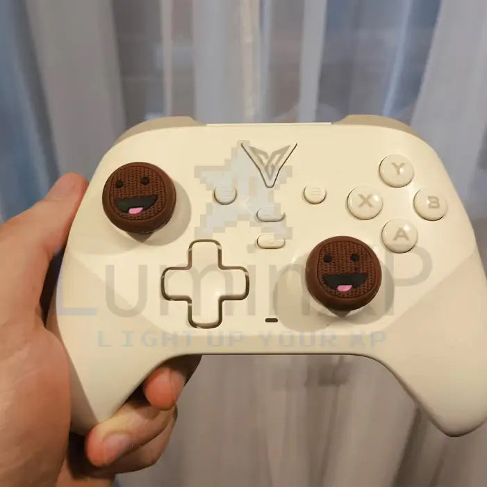 Imagen enviada por el cliente