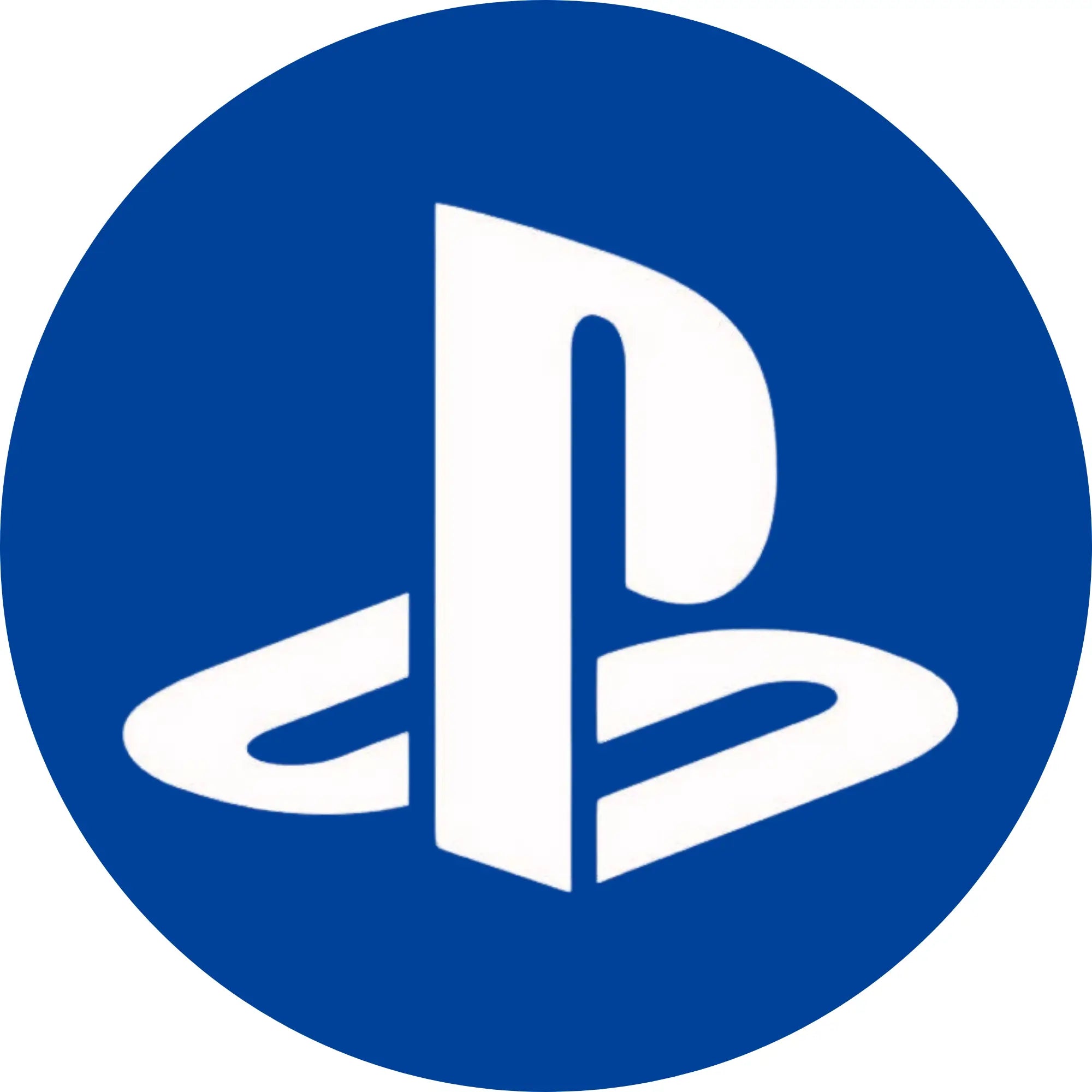 PlayStation