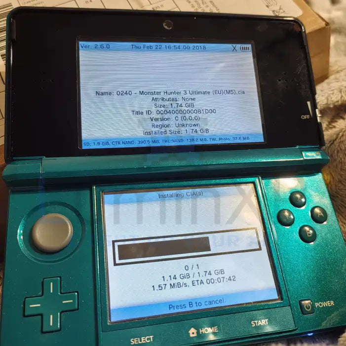 Controlador Bluetooth 8BitDo Ultimate 2C para Nintendo Switch 2 – Inalámbrico con Joystick Hall Effect