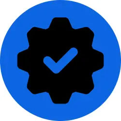 Instalación Plug & Play