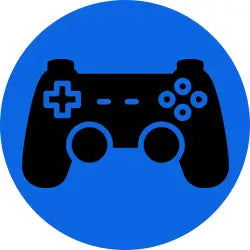 Ventilación Activa Inteligente