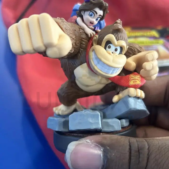 Controlador Bluetooth 8BitDo Ultimate 2C para Nintendo Switch 2 – Inalámbrico con Joystick Hall Effect