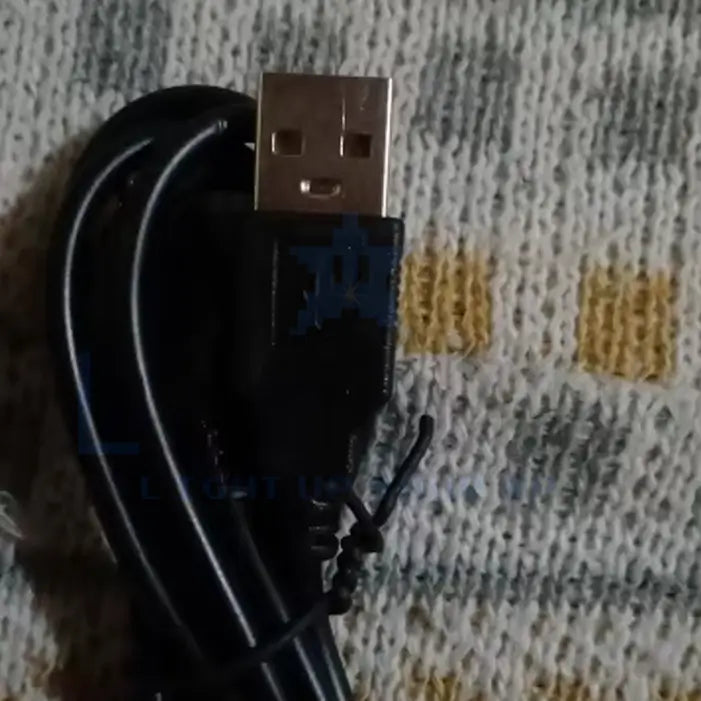 Imagen enviada por el cliente