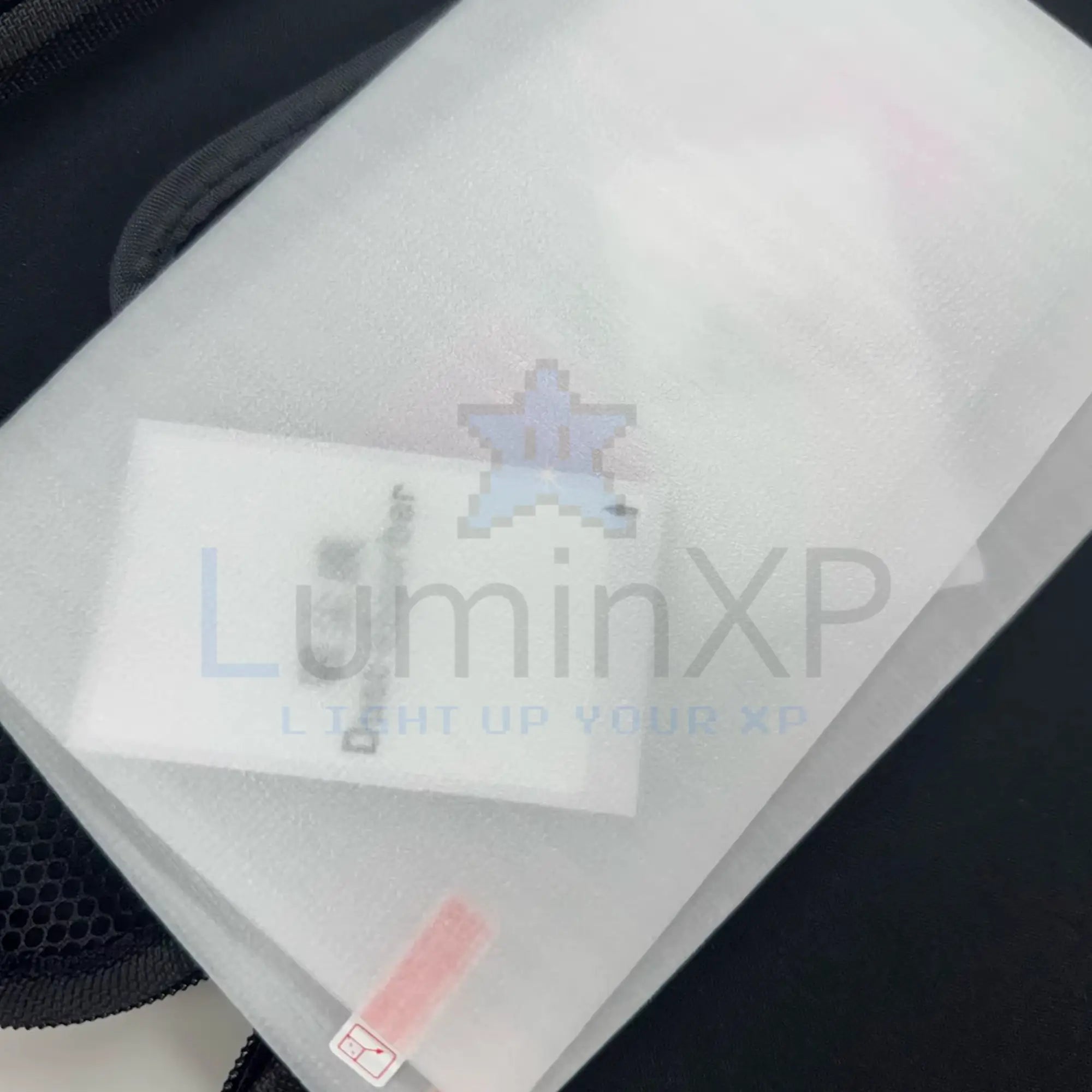 Protector de Pantalla Vidrio Templado para Nintendo Switch 2 2025 + Tapa de Joysticks