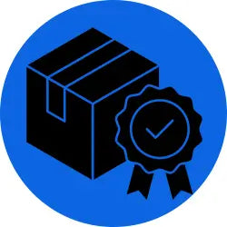 Producto Sellado y Nuevo