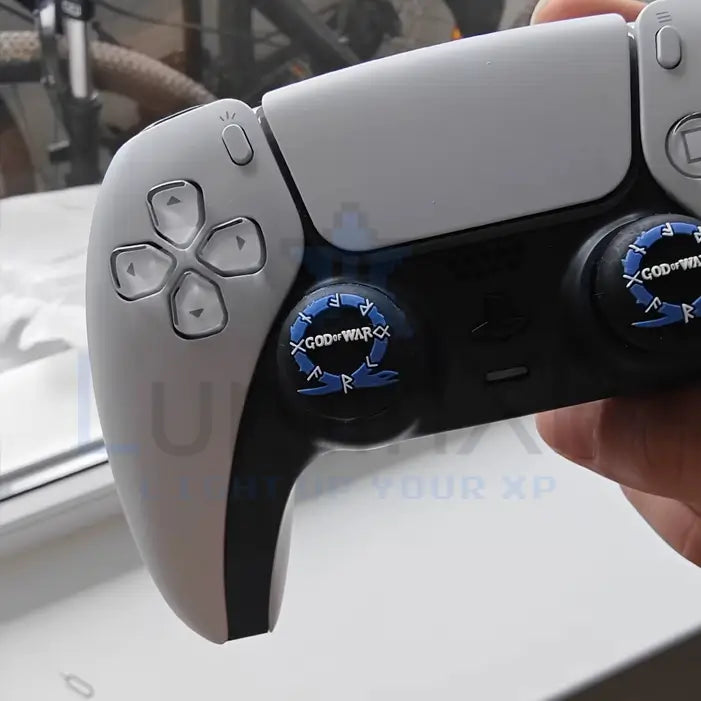 Imagen enviada por el cliente