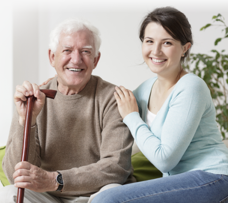 Banner vertical de videojuegos digitales y físicos para Nintendo Switch 2 en Colombia - Juegos originales para descargar o coleccionar