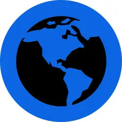 Edición Japonesa Oficial