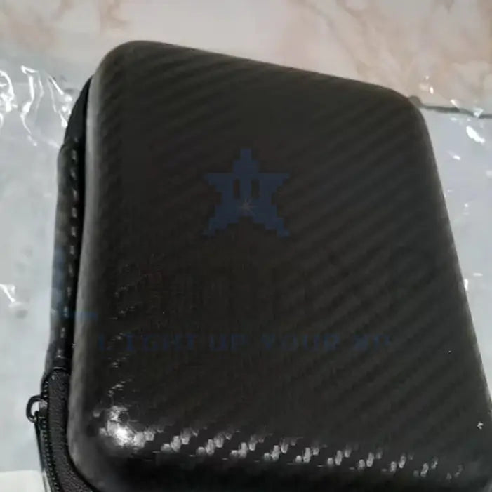 Imagen enviada por el cliente