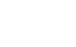 Medio de Pago MASTERCARD