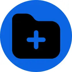 Almacenamiento Extra