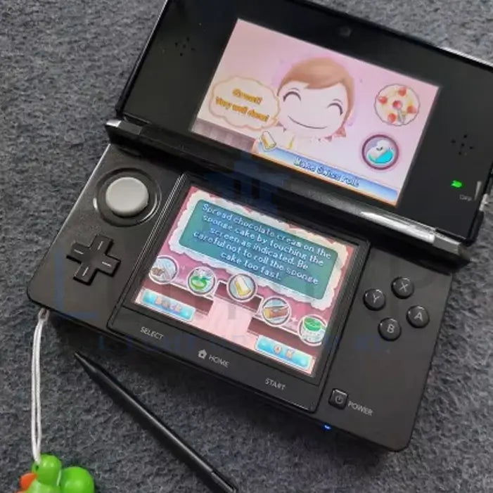 Controlador Bluetooth 8BitDo Ultimate 2C para Nintendo Switch 2 – Inalámbrico con Joystick Hall Effect