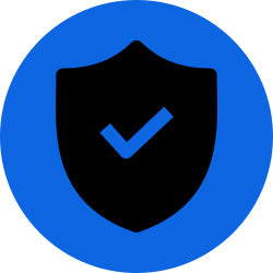 Protección Antirayones