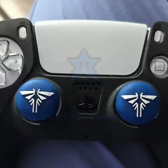 Imagen enviada por el cliente