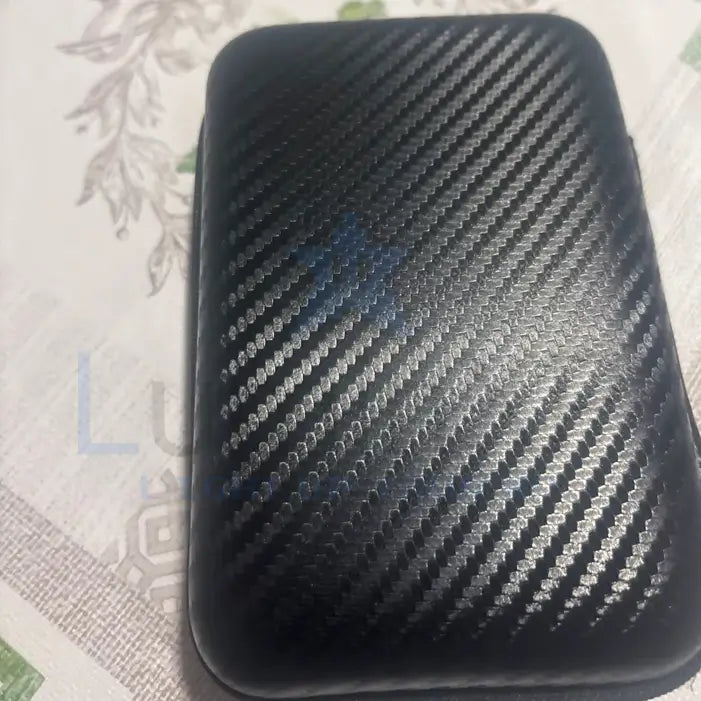 Imagen enviada por el cliente