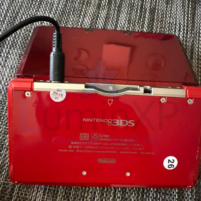 Controlador Bluetooth 8BitDo Ultimate 2C para Nintendo Switch 2 – Inalámbrico con Joystick Hall Effect