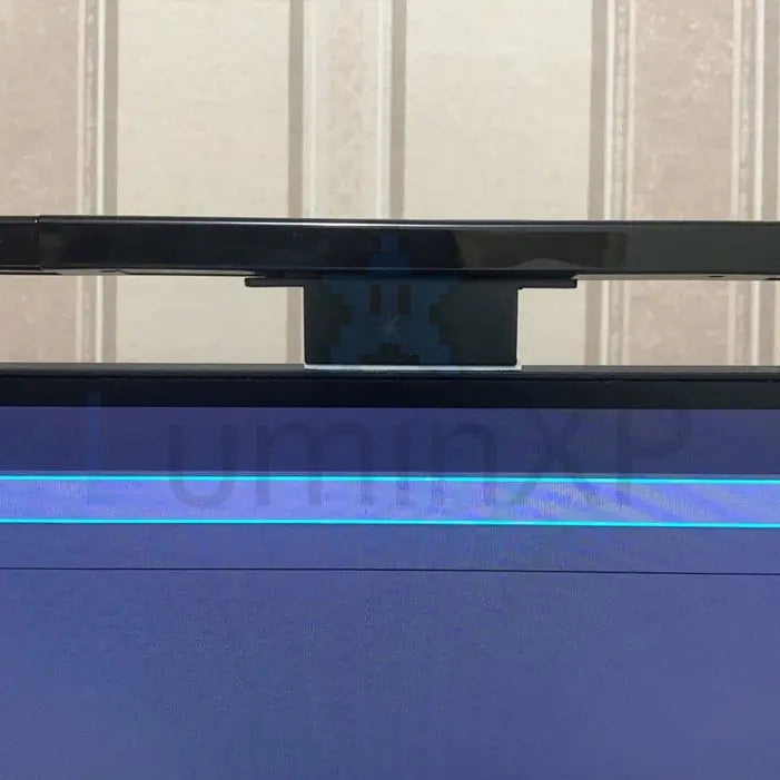 Barra Sensor Nintendo Wii con Cable USB