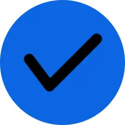 Ícono Compatibilidad Extensa