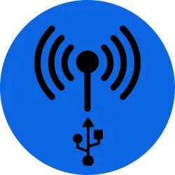 Conectividad Bluetooth 5.0