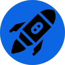 Icono de Protección Segura