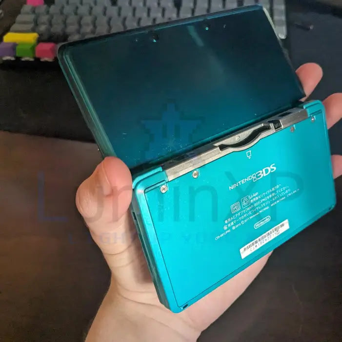 Controlador Bluetooth 8BitDo Ultimate 2C para Nintendo Switch 2 – Inalámbrico con Joystick Hall Effect