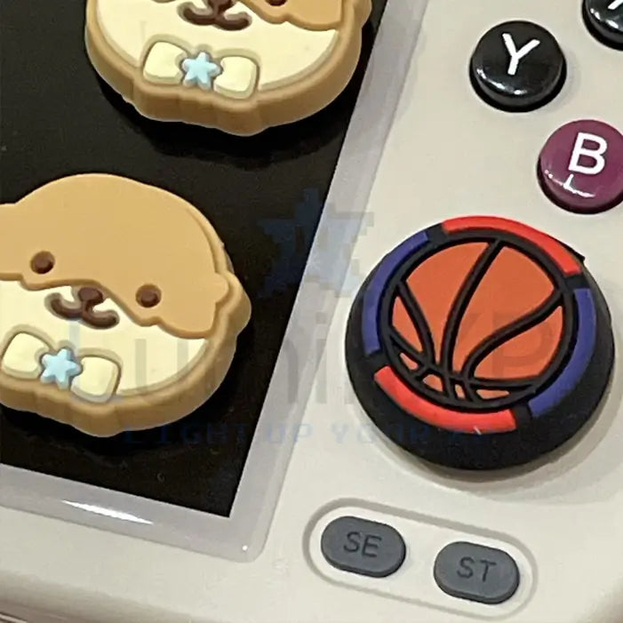 Foto enviada por la cliente