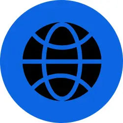 Conversión Universal