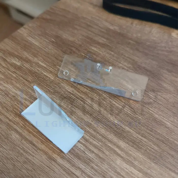 Barra Sensor Nintendo Wii con Cable USB