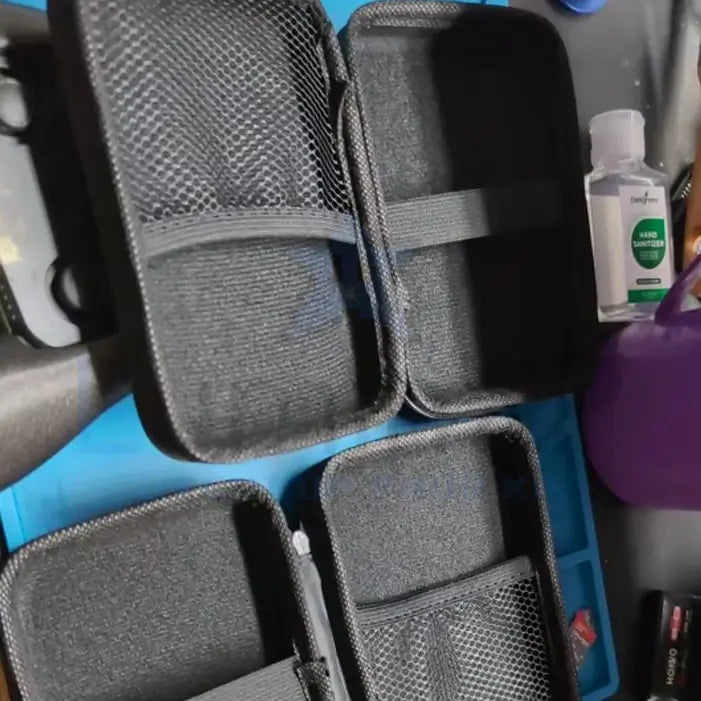 Imagen enviada por el cliente