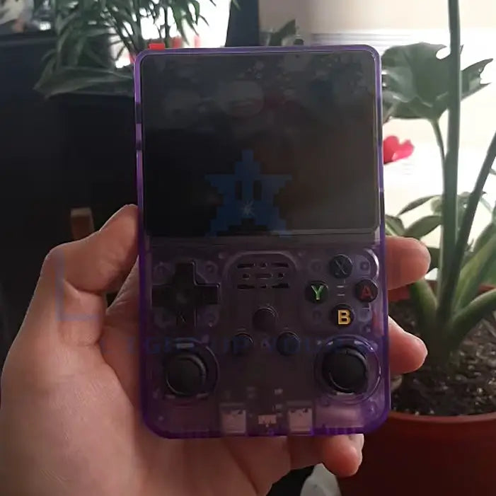 Imagen enviada por el cliente