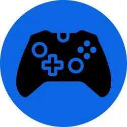 Ícono Sistema Launchbox Preinstalado