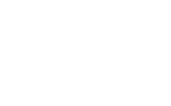 Medio de Pago Apple Pay