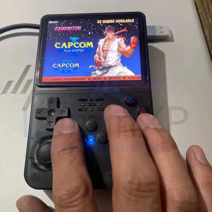 Imagen enviada por el cliente