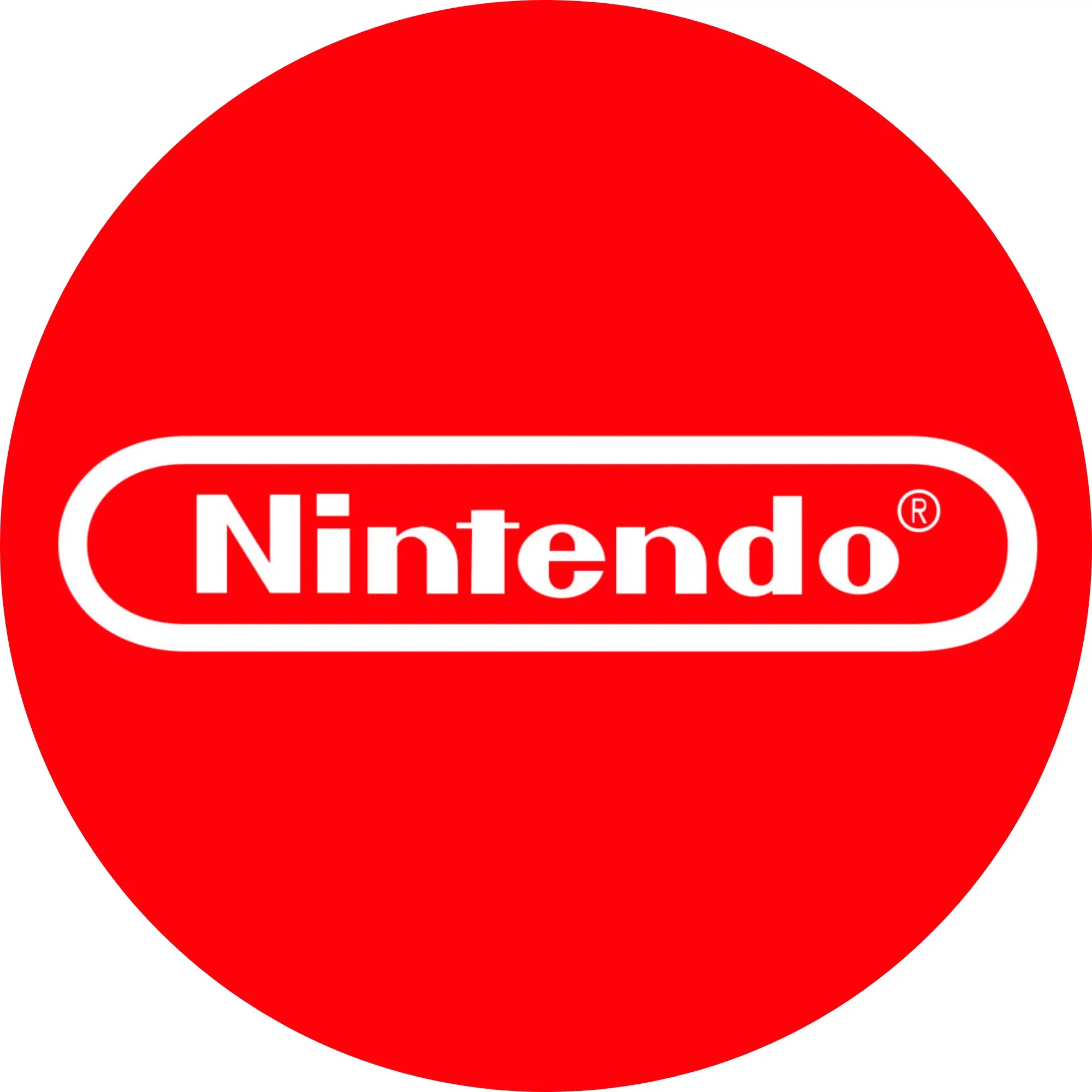 Nintendo