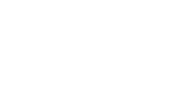 Medio de Pago PSE