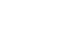 Medio de Pago Pay U
