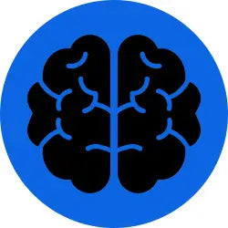 Diseño Ergonómico y Software Personalizable